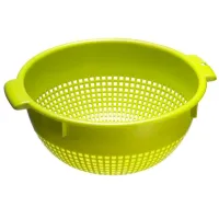 Westmark 2126 Vergiet groen 26 cm